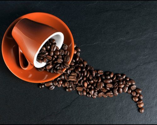 cupcoffe.jpg